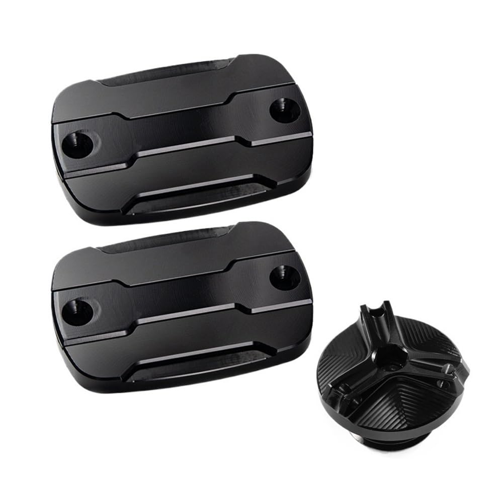 Bremse Hauptzylinder Abdeckung Für T-max TMAX 530 500 560 TMax530 SX DX TECH Max TMAX560 Vorne Bremse Brems Tank Kappe Und Füllstoff Kappe Schutz Zubehör Bremse Hauptzylinder Abdeckung Für T-max TMAX 530 500 560 TMax530 SX DX TECH Max TMAX560 Vorne Bremse Brems Tank Kappe Und Füllstoff Kappe Schutz Zubehör von ZUYNPOQ