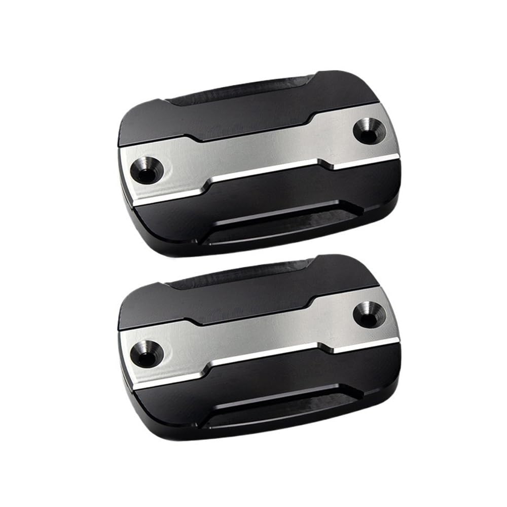 Bremse Hauptzylinder Abdeckung Für TMAX 530 500 560 TMax530 SX DX TECH MAX TMAX560 T-Max Zubehör Vorne Brems Flüssigkeit Bremse Tank Kappe Und Füllstoff Kappe Bremse Hauptzylinder Abdeckung Für TMAX 530 500 560 TMax530 SX DX TECH MAX TMAX560 T-Max Zubehör Vorne Brems Flüssigkeit Bremse Tank Kappe Und Füllstoff Kappe von ZUYNPOQ
