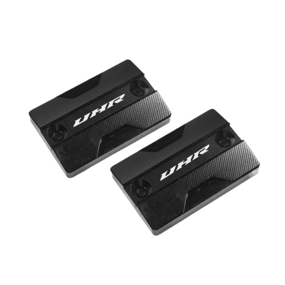 Bremse Hauptzylinder Abdeckung Für Uhr 125 150 UHR125 UHR150 Motorrad CNC Front Brems Flüssigkeit Reservoir Öl Tasse Kappe Master Zylinder Abdeckung Bremse Hauptzylinder Abdeckung Für Uhr 125 150 UHR125 UHR150 Motorrad CNC Front Brems Flüssigkeit Reservoir Öl Tasse Kappe Master Zylinder Abdeckung von ZUYNPOQ