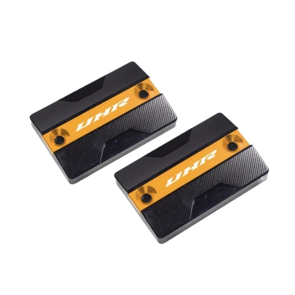 Bremse Hauptzylinder Abdeckung Für Uhr 125 150 UHR125 UHR150 Motorrad CNC Front Brems Flüssigkeit Reservoir Öl Tasse Kappe Master Zylinder Abdeckung Bremse Hauptzylinder Abdeckung Für Uhr 125 150 UHR125 UHR150 Motorrad CNC Front Brems Flüssigkeit Reservoir Öl Tasse Kappe Master Zylinder Abdeckung von ZUYNPOQ