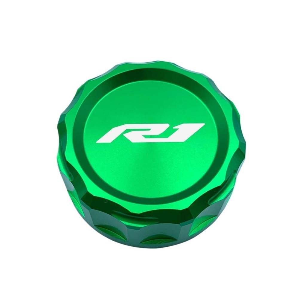 Bremse Hauptzylinder Abdeckung Für YZFR1 YZF-R1 YZF R1 2010-2023 2019 2018 2017 Motorradzubehör Hinterradbremskupplungsflüssigkeitsbehälter-Abdeckkappe Bremse Hauptzylinder Abdeckung Für YZFR1 YZF-R1 YZF R1 2010-2023 2019 2018 2017 Motorradzubehör Hinterradbremskupplungsflüssigkeitsbehälter-Abdeckkappe von ZUYNPOQ