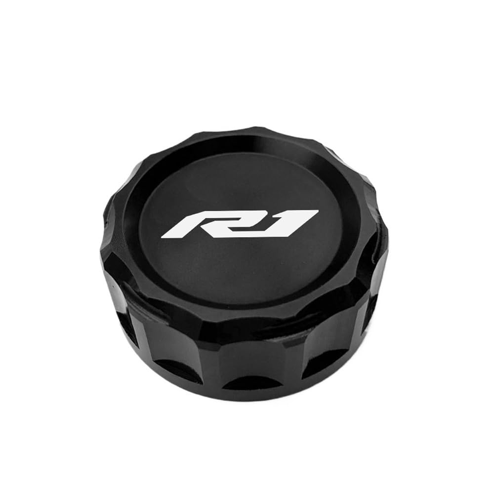 Bremse Hauptzylinder Abdeckung Für YZFR1 YZF-R1 YZF R1 2010-2023 2019 2018 2017 Motorradzubehör Hinterradbremskupplungsflüssigkeitsbehälter-Abdeckkappe Bremse Hauptzylinder Abdeckung Für YZFR1 YZF-R1 YZF R1 2010-2023 2019 2018 2017 Motorradzubehör Hinterradbremskupplungsflüssigkeitsbehälter-Abdeckkappe von ZUYNPOQ