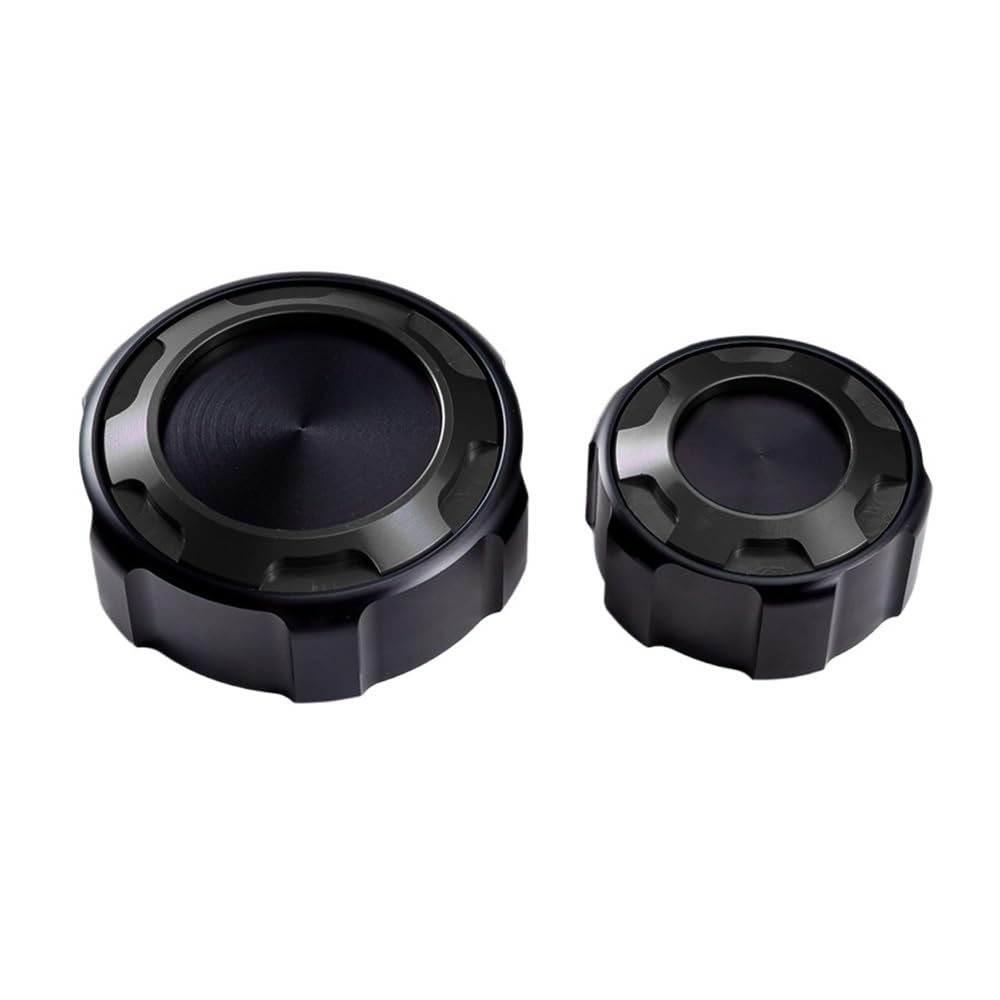 Bremse Hauptzylinder Abdeckung Für Z750 Z 750 Z750S 2005-2011 2012 Motorrad Vorne Und Hinten Brems Tankdeckel Zubehör Und Tankdeckel Schutz Bremse Hauptzylinder Abdeckung Für Z750 Z 750 Z750S 2005-2011 2012 Motorrad Vorne Und Hinten Brems Tankdeckel Zubehör Und Tankdeckel Schutz von ZUYNPOQ