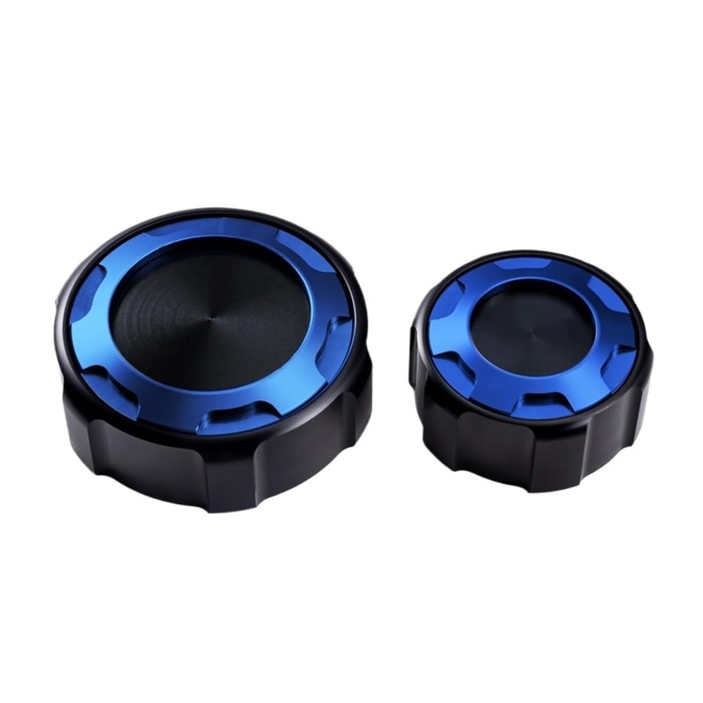 Bremse Hauptzylinder Abdeckung Für Z750 Z 750 Z750S 2005-2011 2012 Motorrad Vorne Und Hinten Brems Tankdeckel Zubehör Und Tankdeckel Schutz Bremse Hauptzylinder Abdeckung Für Z750 Z 750 Z750S 2005-2011 2012 Motorrad Vorne Und Hinten Brems Tankdeckel Zubehör Und Tankdeckel Schutz von ZUYNPOQ