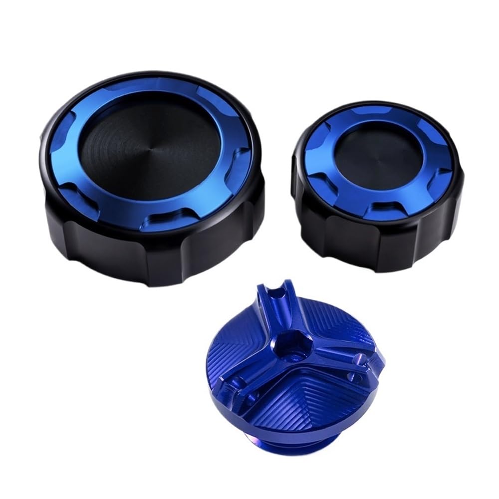 Bremse Hauptzylinder Abdeckung Für Z750 Z 750 Z750S 2005-2011 2012 Motorrad Vorne Und Hinten Brems Tankdeckel Zubehör Und Tankdeckel Schutz Bremse Hauptzylinder Abdeckung Für Z750 Z 750 Z750S 2005-2011 2012 Motorrad Vorne Und Hinten Brems Tankdeckel Zubehör Und Tankdeckel Schutz von ZUYNPOQ
