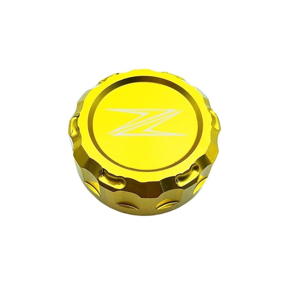 Bremse Hauptzylinder Abdeckung Für Z900 Z800 Z750 Z900RS Z1000 Z1000SX Z650/RS Z400 Motorrad Zubehör Hinten Brems Flüssigkeit Tankdeckel Reservoir Abdeckung Bremse Hauptzylinder Abdeckung Für Z900 Z800 Z750 Z900RS Z1000 Z1000SX Z650/RS Z400 Motorrad Zubehör Hinten Brems Flüssigkeit Tankdeckel Reservoir Abdeckung von ZUYNPOQ