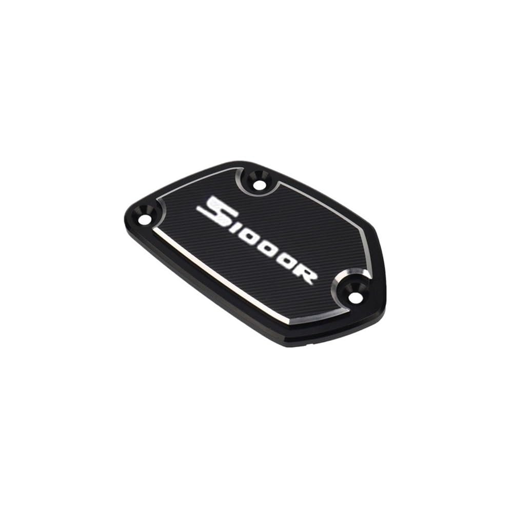 Bremse Hauptzylinder Abdeckung Motorrad CNC Aluminium Vorderradbremsflüssigkeitsbehälter Ölbecherdeckel Hauptzylinderabdeckung Für S1000R 2020-2021 S1000XR 2015-2021 Bremse Hauptzylinder Abdeckung Motorrad CNC Aluminium Vorderradbremsflüssigkeitsbehälter Ölbecherdeckel Hauptzylinderabdeckung Für S1000R 2020-2021 S1000XR 2015-2021 von ZUYNPOQ