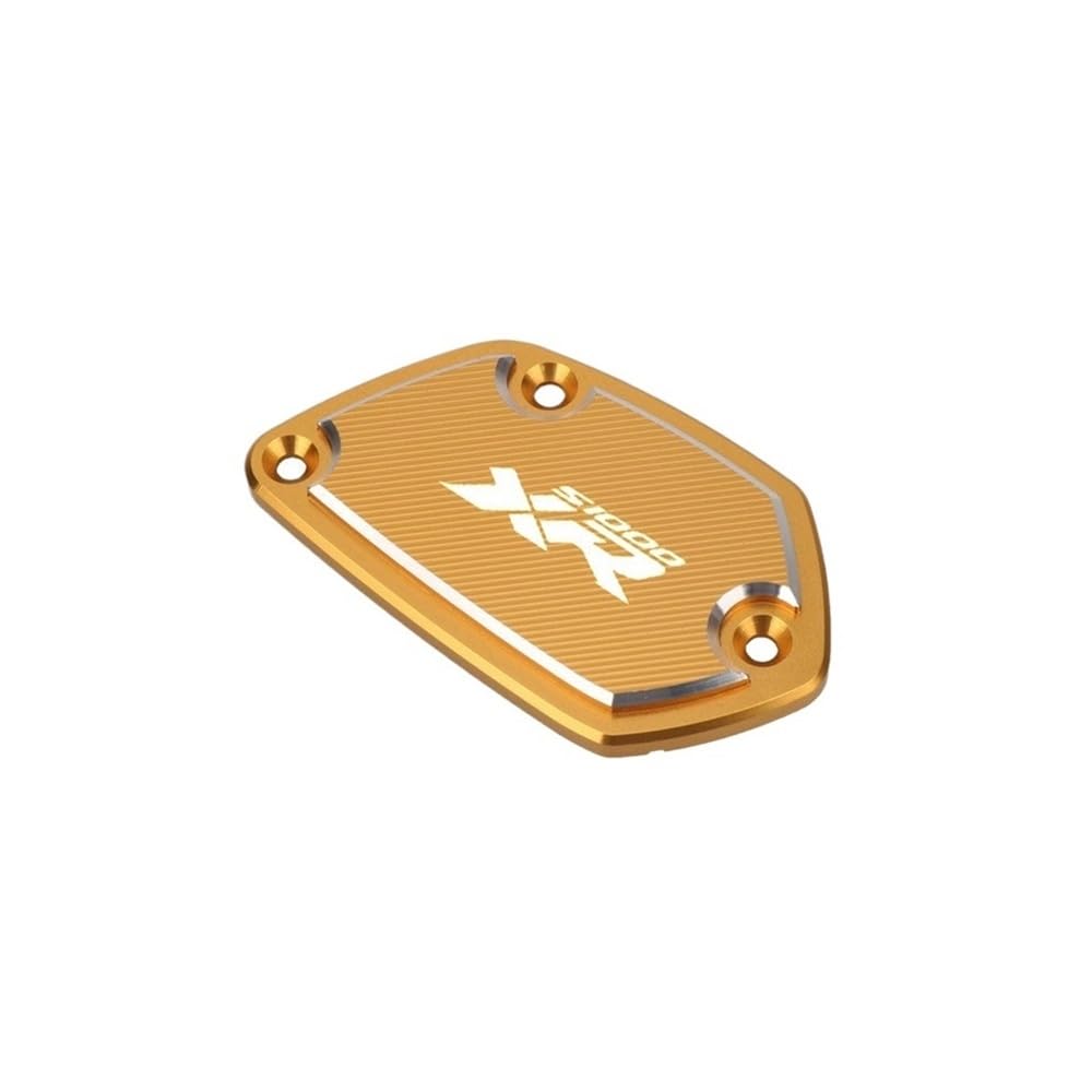 Bremse Hauptzylinder Abdeckung Motorrad CNC Aluminium Vorderradbremsflüssigkeitsbehälter Ölbecherdeckel Hauptzylinderabdeckung Für S1000R 2020-2021 S1000XR 2015-2021 Bremse Hauptzylinder Abdeckung Motorrad CNC Aluminium Vorderradbremsflüssigkeitsbehälter Ölbecherdeckel Hauptzylinderabdeckung Für S1000R 2020-2021 S1000XR 2015-2021 von ZUYNPOQ
