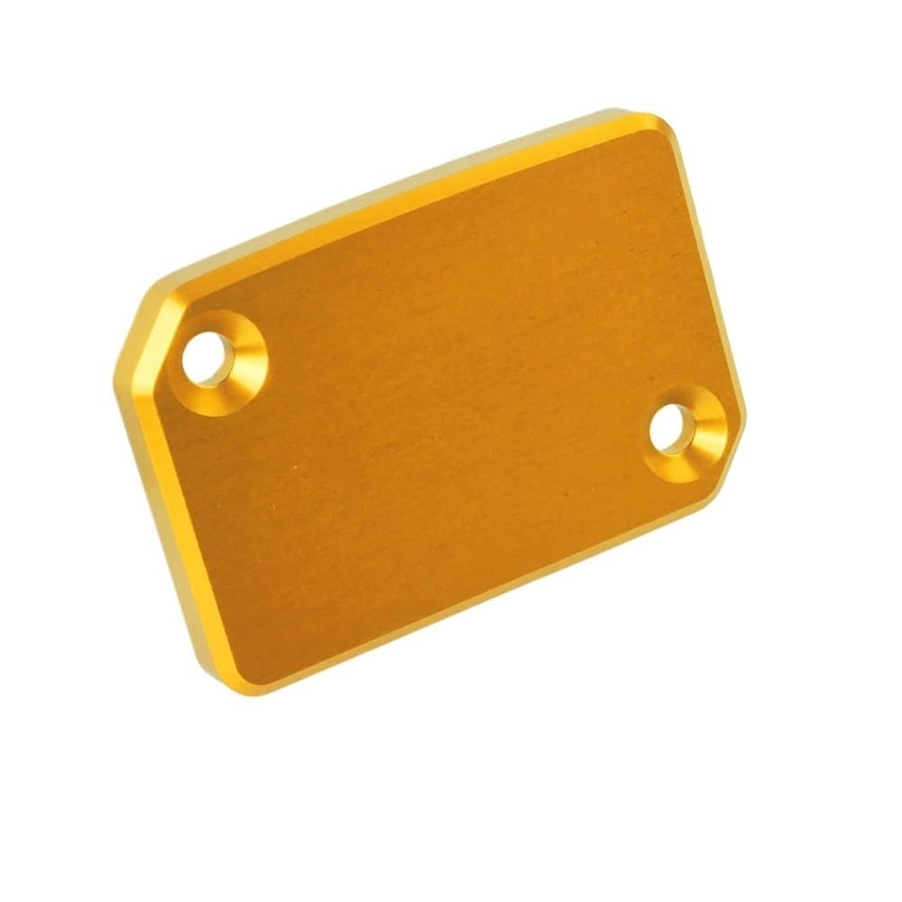 Bremse Hauptzylinder Abdeckung Motorrad CNC Front Brems Flüssigkeit Reservoir Kappe Deckt Zubehör Für YZF-R125 FZ-16 FZS150 YZF R15 V3 YZFR125 FZ16 Bremse Hauptzylinder Abdeckung Motorrad CNC Front Brems Flüssigkeit Reservoir Kappe Deckt Zubehör Für YZF-R125 FZ-16 FZS150 YZF R15 V3 YZFR125 FZ16 von ZUYNPOQ