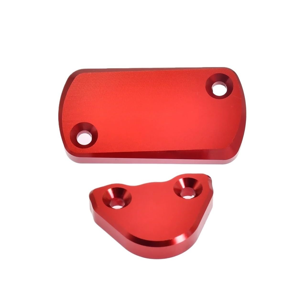 Bremse Hauptzylinder Abdeckung Motorrad CNC Vorne Hinten Brems Flüssigkeit Reservoir Cap Abdeckung Für CR CRF 125R 150R 250R 250X 450R 450X 250RX 450RX 250F 450L R Bremse Hauptzylinder Abdeckung Motorrad CNC Vorne Hinten Brems Flüssigkeit Reservoir Cap Abdeckung Für CR CRF 125R 150R 250R 250X 450R 450X 250RX 450RX 250F 450L R von ZUYNPOQ