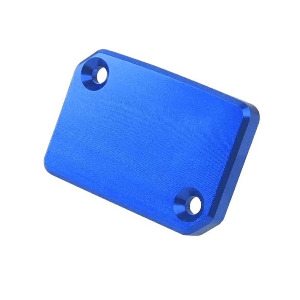 Bremse Hauptzylinder Abdeckung Motorrad CNC Zubehör Vorne Brems Flüssigkeit Reservoir Kappe Abdeckung Für FZS150 FZS 150 2013-2014 FZ150 FZ 150 2015-2016 Bremse Hauptzylinder Abdeckung Motorrad CNC Zubehör Vorne Brems Flüssigkeit Reservoir Kappe Abdeckung Für FZS150 FZS 150 2013-2014 FZ150 FZ 150 2015-2016 von ZUYNPOQ