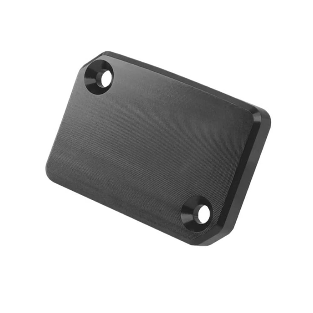 Bremse Hauptzylinder Abdeckung Motorrad CNC Zubehör Vorne Brems Flüssigkeit Reservoir Kappe Abdeckung Für FZS150 FZS 150 2013-2014 FZ150 FZ 150 2015-2016 Bremse Hauptzylinder Abdeckung Motorrad CNC Zubehör Vorne Brems Flüssigkeit Reservoir Kappe Abdeckung Für FZS150 FZS 150 2013-2014 FZ150 FZ 150 2015-2016 von ZUYNPOQ