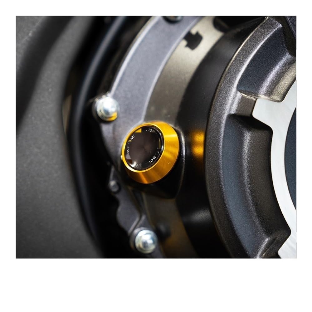 Bremse Hauptzylinder Abdeckung Motorrad Motoröl Einfülldeckel Abdeckung Für MT09 SP Tracer 9 GT Tracer9gt FJ09 FZ09 T MAX 530 SX DX Tmax 500 530 560 Bremse Hauptzylinder Abdeckung Motorrad Motoröl Einfülldeckel Abdeckung Für MT09 SP Tracer 9 GT Tracer9gt FJ09 FZ09 T MAX 530 SX DX Tmax 500 530 560 von ZUYNPOQ