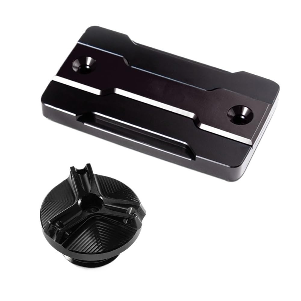 Bremse Hauptzylinder Abdeckung Motorrad Vorderradbremse Kraftstofftankdeckel Und Motoröl Einfülldeckel Zubehör Für GSR 750 400 600 GSR750 GSR400 GSR600 Bremse Hauptzylinder Abdeckung Motorrad Vorderradbremse Kraftstofftankdeckel Und Motoröl Einfülldeckel Zubehör Für GSR 750 400 600 GSR750 GSR400 GSR600 von ZUYNPOQ