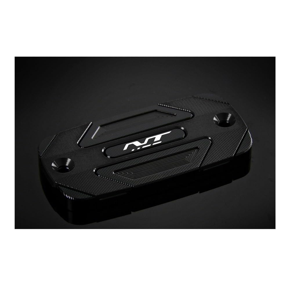 Bremse Hauptzylinder Abdeckung Motorrad Vorne Brems Flüssigkeit Reservoir Öl Tasse Kappe Master Zylinder Abdeckung Für NT1100 NT 1100 DCT 2021-2024 2023 2022 Bremse Hauptzylinder Abdeckung Motorrad Vorne Brems Flüssigkeit Reservoir Öl Tasse Kappe Master Zylinder Abdeckung Für NT1100 NT 1100 DCT 2021-2024 2023 2022 von ZUYNPOQ