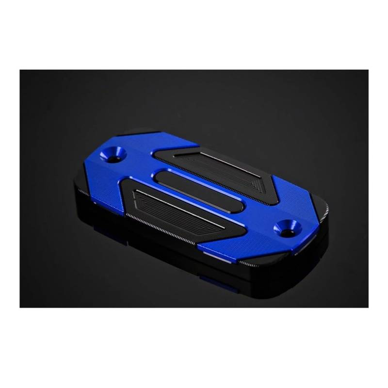 Bremse Hauptzylinder Abdeckung Motorrad Vorne Brems Flüssigkeit Reservoir Öl Tasse Kappe Master Zylinder Abdeckung Für NT1100 NT 1100 DCT 2021-2024 2023 2022 von ZUYNPOQ