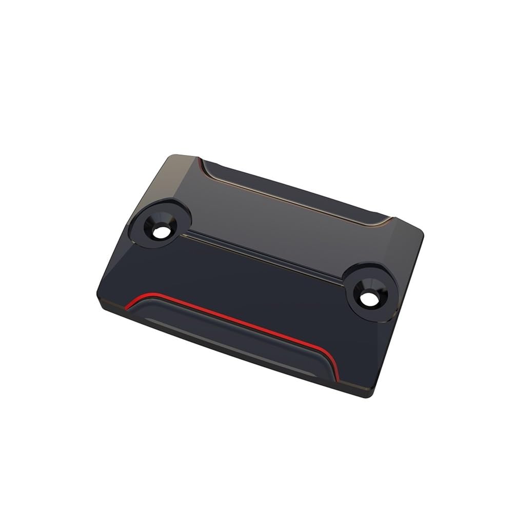 Bremse Hauptzylinder Abdeckung Motorrad Vorne Hinten Brems Flüssigkeit Reservoir Kappe Abdeckung Master Cylinderc Kappe Für FZ-6R FZ 6R FZ6R 2009-2014 2015 2016 2017 Bremse Hauptzylinder Abdeckung Motorrad Vorne Hinten Brems Flüssigkeit Reservoir Kappe Abdeckung Master Cylinderc Kappe Für FZ-6R FZ 6R FZ6R 2009-2014 2015 2016 2017 von ZUYNPOQ