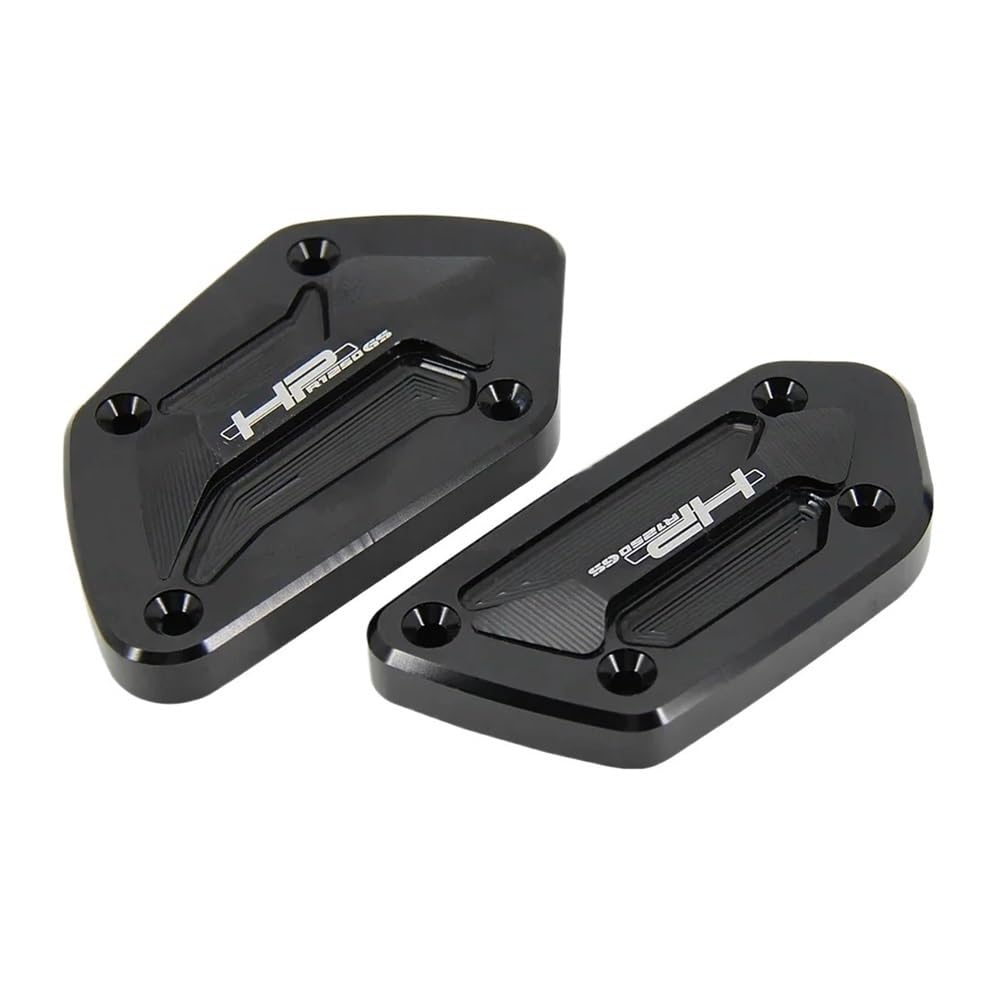 Bremse Hauptzylinder Abdeckung Motorrad Zubehör Vordere Bremse Kupplung Flüssigkeit Reservoir Kappe Tank Abdeckung Für R1250GS R 1250GS R1250 GS 2018-2020 Bremse Hauptzylinder Abdeckung Motorrad Zubehör Vordere Bremse Kupplung Flüssigkeit Reservoir Kappe Tank Abdeckung Für R1250GS R 1250GS R1250 GS 2018-2020 von ZUYNPOQ