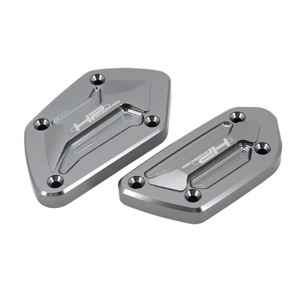 Bremse Hauptzylinder Abdeckung Motorrad Zubehör Vordere Bremse Kupplung Flüssigkeit Reservoir Kappe Tank Abdeckung Für R1250GS R 1250GS R1250 GS 2018-2020 Bremse Hauptzylinder Abdeckung Motorrad Zubehör Vordere Bremse Kupplung Flüssigkeit Reservoir Kappe Tank Abdeckung Für R1250GS R 1250GS R1250 GS 2018-2020 von ZUYNPOQ