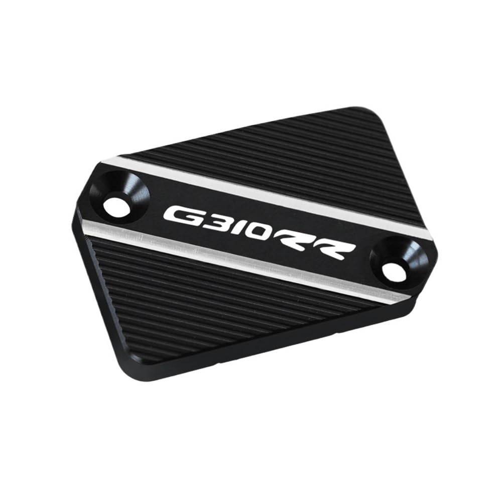 Bremse Hauptzylinder Abdeckung Motorradbremsflüssigkeitsdeckel Hauptbremszylinder-Tankdeckel Ölbecherdeckel Für G310R G310GS G310RR G 310RR 310GS 2023 Bremse Hauptzylinder Abdeckung Motorradbremsflüssigkeitsdeckel Hauptbremszylinder-Tankdeckel Ölbecherdeckel Für G310R G310GS G310RR G 310RR 310GS 2023 von ZUYNPOQ