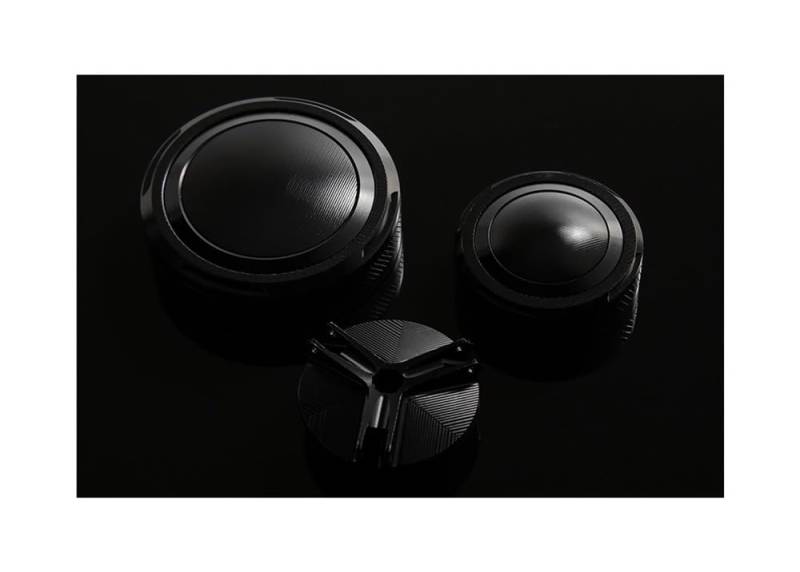 Bremse Hauptzylinder Abdeckung Motorradzubehör Hinten Vorne Bremsflüssigkeitsbehälterdeckel Öleinfülldeckel Für XSR700 XSR900 XSR 700 900 2021 2022 2024 + von ZUYNPOQ
