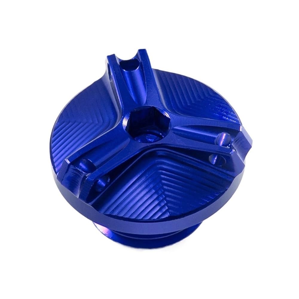 Bremse Hauptzylinder Abdeckung Vorder- Und Hinterradbremse Tankdeckel Und Einfülldeckel Schutzzubehör Für R6 YZF R6 Yzfr6 YZF-R6 2010-2020 2021 2022 Bremse Hauptzylinder Abdeckung Vorder- Und Hinterradbremse Tankdeckel Und Einfülldeckel Schutzzubehör Für R6 YZF R6 Yzfr6 YZF-R6 2010-2020 2021 2022 von ZUYNPOQ