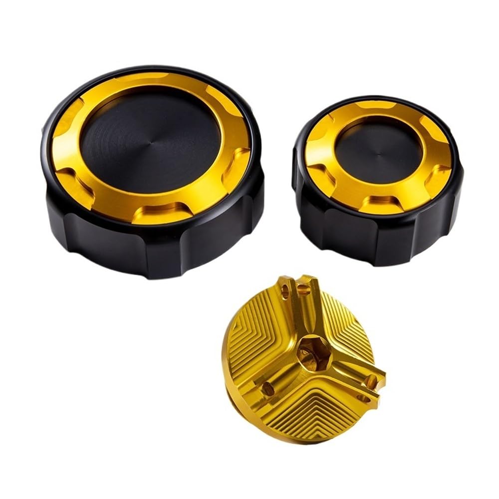 Bremse Hauptzylinder Abdeckung Vorder- Und Hinterradbremse Tankdeckel Und Einfülldeckel Schutzzubehör Für R6 YZF R6 Yzfr6 YZF-R6 2010-2020 2021 2022 Bremse Hauptzylinder Abdeckung Vorder- Und Hinterradbremse Tankdeckel Und Einfülldeckel Schutzzubehör Für R6 YZF R6 Yzfr6 YZF-R6 2010-2020 2021 2022 von ZUYNPOQ