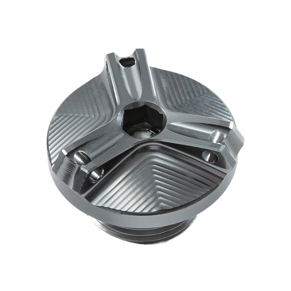 Bremse Hauptzylinder Abdeckung Vorder- Und Hinterradbremse Tankdeckel Und Einfülldeckel Schutzzubehör Für R6 YZF R6 Yzfr6 YZF-R6 2010-2020 2021 2022 Bremse Hauptzylinder Abdeckung Vorder- Und Hinterradbremse Tankdeckel Und Einfülldeckel Schutzzubehör Für R6 YZF R6 Yzfr6 YZF-R6 2010-2020 2021 2022 von ZUYNPOQ