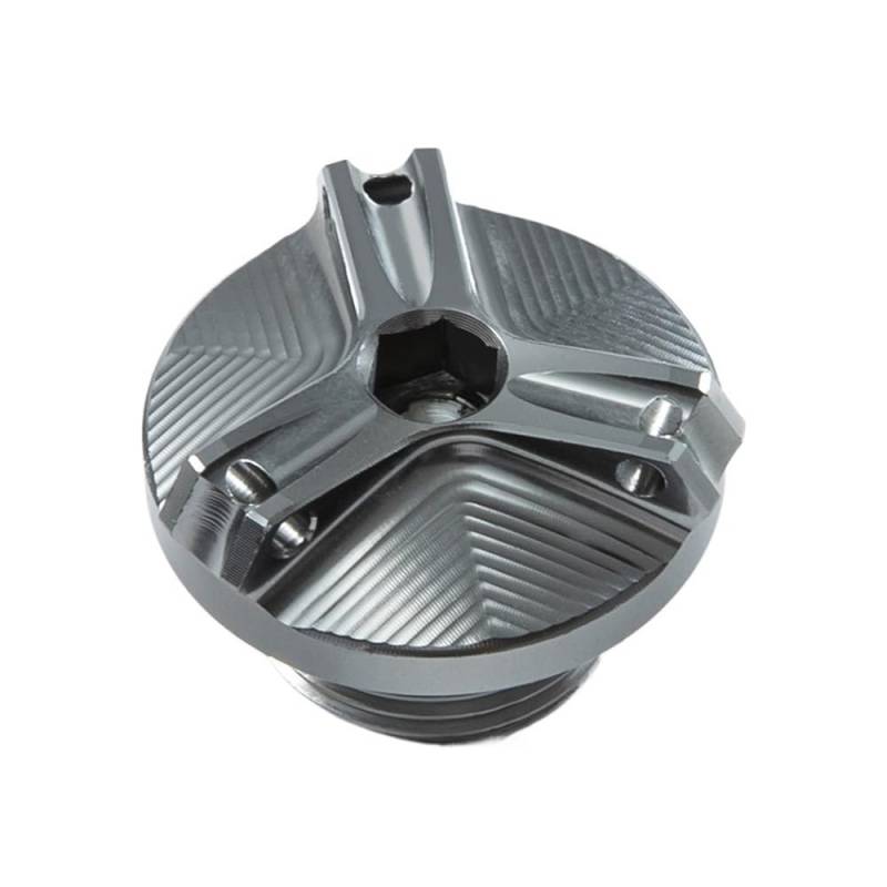 Bremse Hauptzylinder Abdeckung Vorder- Und Hinterradbremse Tankdeckel Und Einfülldeckel Schutzzubehör Für R6 YZF R6 Yzfr6 YZF-R6 2010-2020 2021 2022 von ZUYNPOQ