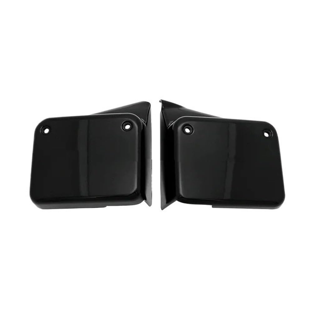 Karosserie Rahmen Tank Gehäuse Deckel 2X Motorrad-Batterie-Seitenverkleidungsabdeckungen Panel-Rahmenschutz Für Shadow Spirit VT750 DC 2000-2009 Black Widow 2000-2007 Karosserie Rahmen Tank Gehäuse Deckel 2X Motorrad-Batterie-Seitenverkleidungsabdeckungen Panel-Rahmenschutz Für Shadow Spirit VT750 DC 2000-2009 Black Widow 2000-2007 von ZUYNPOQ