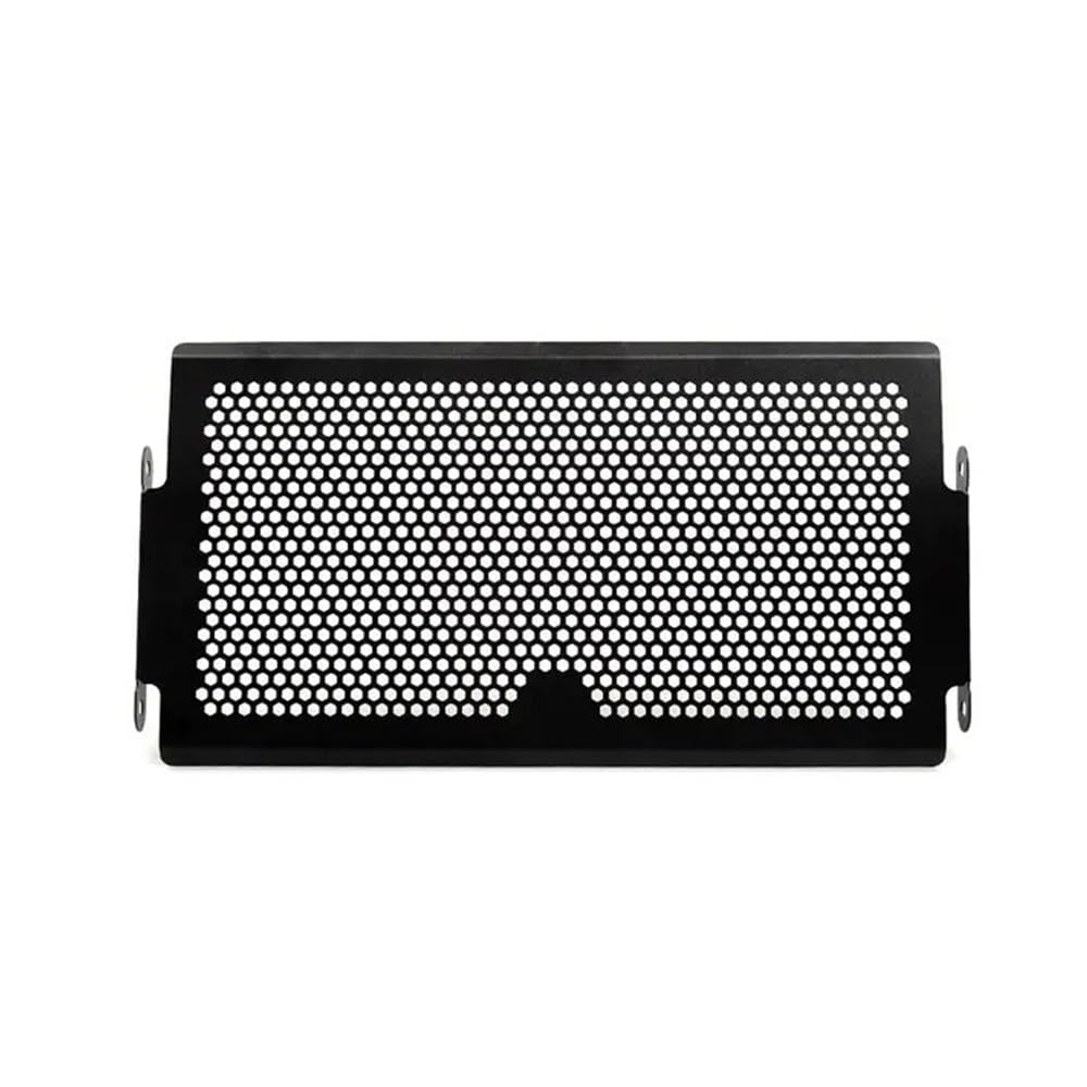 Kühlerschutz Motorräder Zubehör FÜR Ya&maha MT-07 FZ-07 2014 2015 2016 2017 2018 XSR 700 2022 MT FZ 07 MT07 FZ07 Motorrad Kühlergrill Wache Schutz Abdeckung Kühlerschutz Motorräder Zubehör FÜR Ya&maha MT-07 FZ-07 2014 2015 2016 2017 2018 XSR 700 2022 MT FZ 07 MT07 FZ07 Motorrad Kühlergrill Wache Schutz Abdeckung von ZUYNPOQ