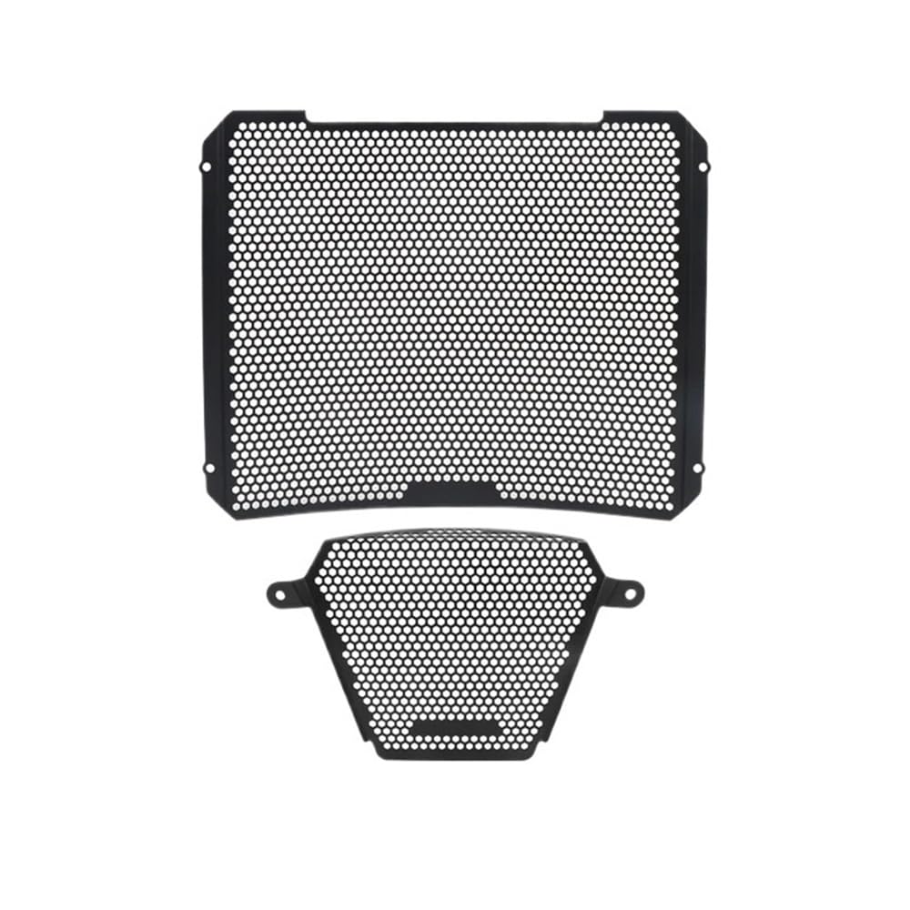 Kühlerschutz Motorräder Zubehör Für Su&zuki GSXR1000R GSXR1000 GSX-R 1000R GSX-R 1000 2017-2023 Motorrad CNC Kühlergrill Wache Abdeckung Öl Kühler Schutz von ZUYNPOQ