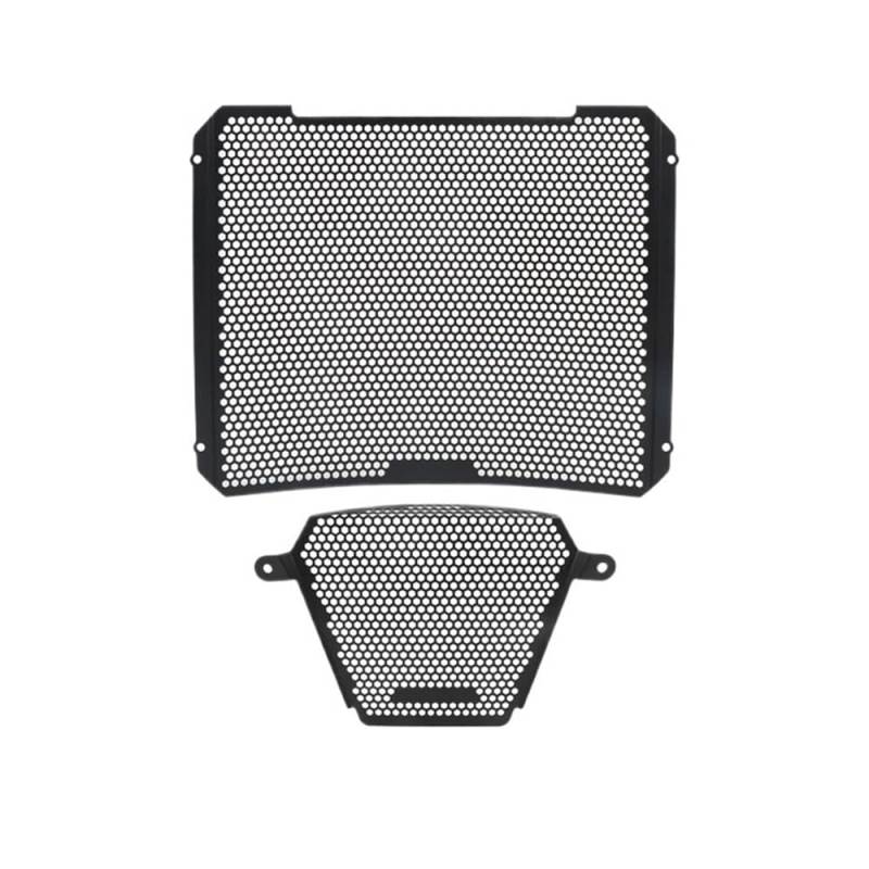 Kühlerschutz Motorräder Zubehör Für Su&zuki GSXR1000R GSXR1000 GSX-R 1000R GSX-R 1000 2017-2023 Motorrad CNC Kühlergrill Wache Abdeckung Öl Kühler Schutz von ZUYNPOQ