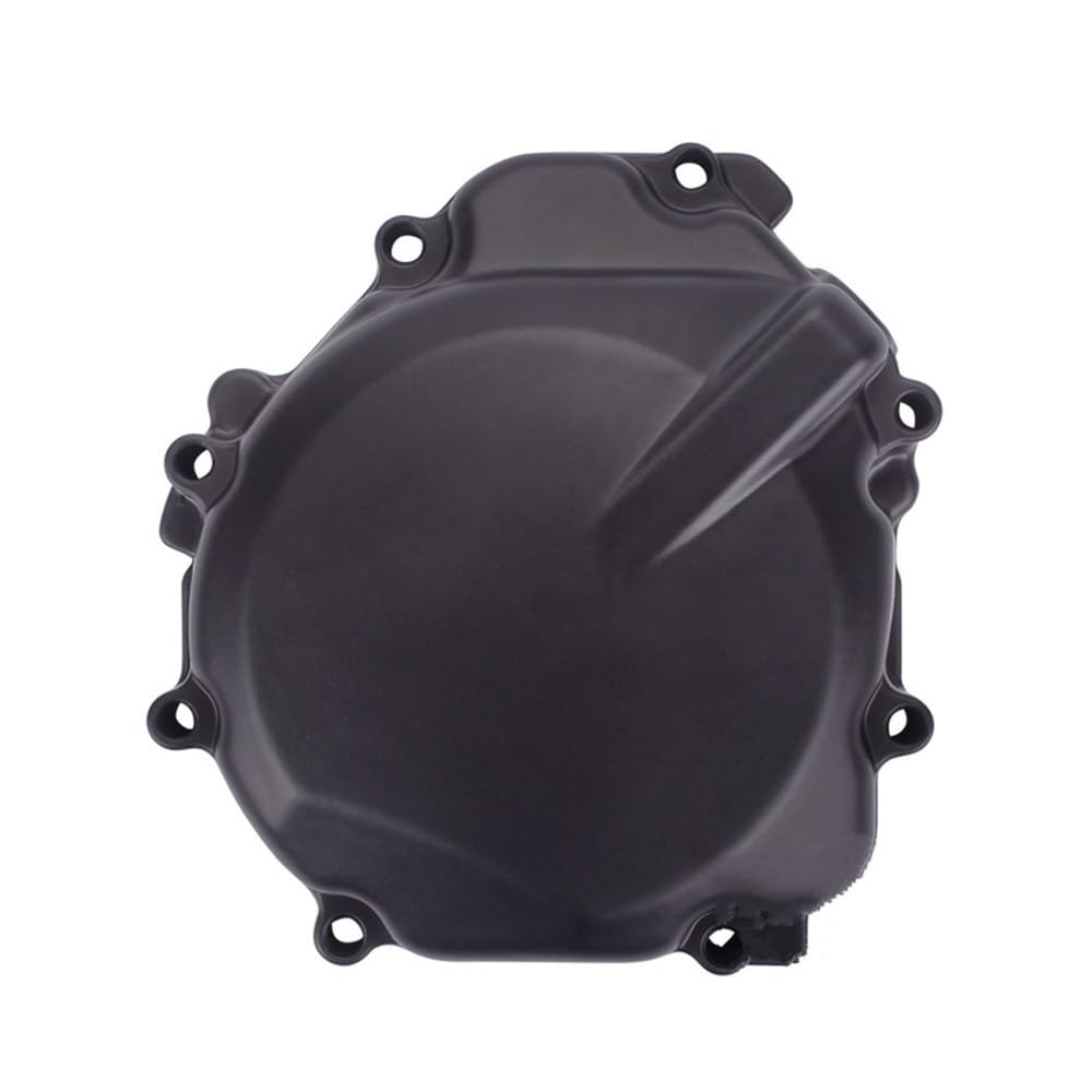 Motorräder Motorschutzabdeckung Zubehör Für Su&zuki GSR400 GSR600 GSXR1000 GSX-R 600 750 1000 2004 2005 2006 2007 2008 2009 2010 2011 Motor Abdeckung Motor Stator Abdeckung Motorräder Motorschutzabdeckung Zubehör Für Su&zuki GSR400 GSR600 GSXR1000 GSX-R 600 750 1000 2004 2005 2006 2007 2008 2009 2010 2011 Motor Abdeckung Motor Stator Abdeckung von ZUYNPOQ