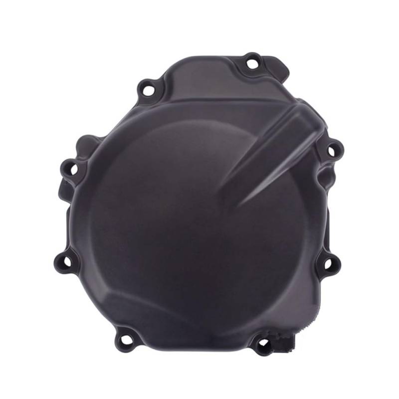 Motorräder Motorschutzabdeckung Zubehör Für Su&zuki GSR400 GSR600 GSXR1000 GSX-R 600 750 1000 2004 2005 2006 2007 2008 2009 2010 2011 Motor Abdeckung Motor Stator Abdeckung von ZUYNPOQ