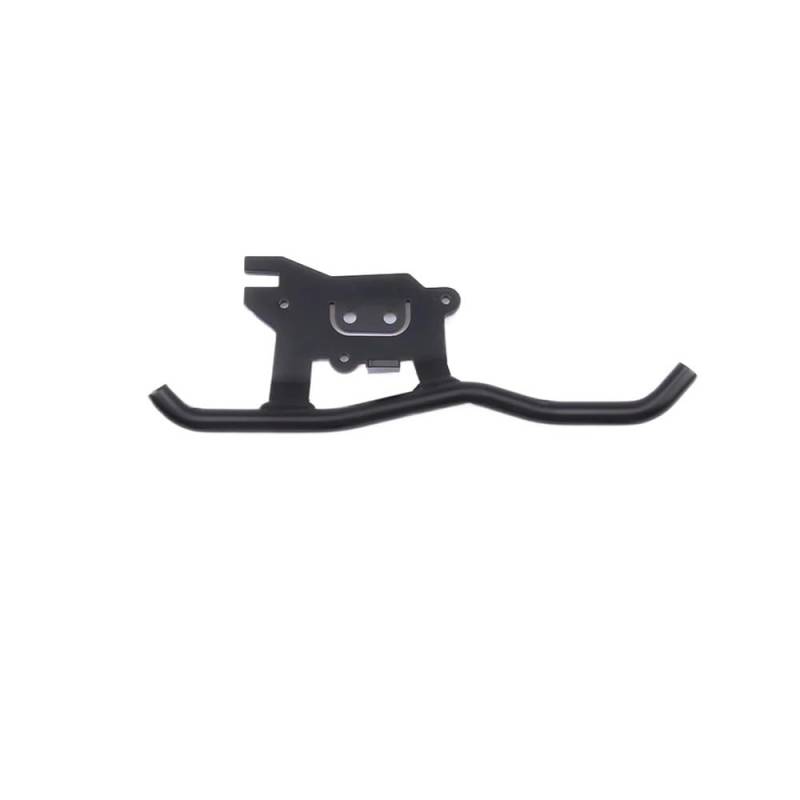 Motorschutz Stoßstangenschutz Für R1300GS R 1300 GS R1300 GS 2023 2024 Motorrad Cardan Schutz Paralever Schutz Und Hinterachse Schutz Zubehör von ZUYNPOQ