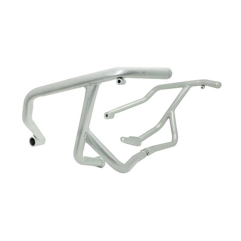 Motorschutz Stoßstangenschutz Motorrad Oberen Unteren Motor Schutz Crash Tank Bar Stoßstange Verkleidung Rahmen Für F900R F900XR F 900R F 900XR 2020 2021 2022 2023 von ZUYNPOQ