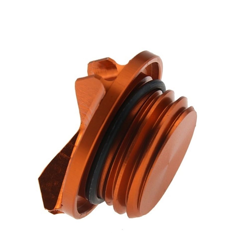 Tappo Riempimento Dell'olio Aluminium Motorrad Motor Öl Tasse Abdeckung Schraube Für Gladius GSX 1250F 2010-2019 2018 Tappo Riempimento Dell'olio Aluminium Motorrad Motor Öl Tasse Abdeckung Schraube Für Gladius GSX 1250F 2010-2019 2018 von ZUYNPOQ