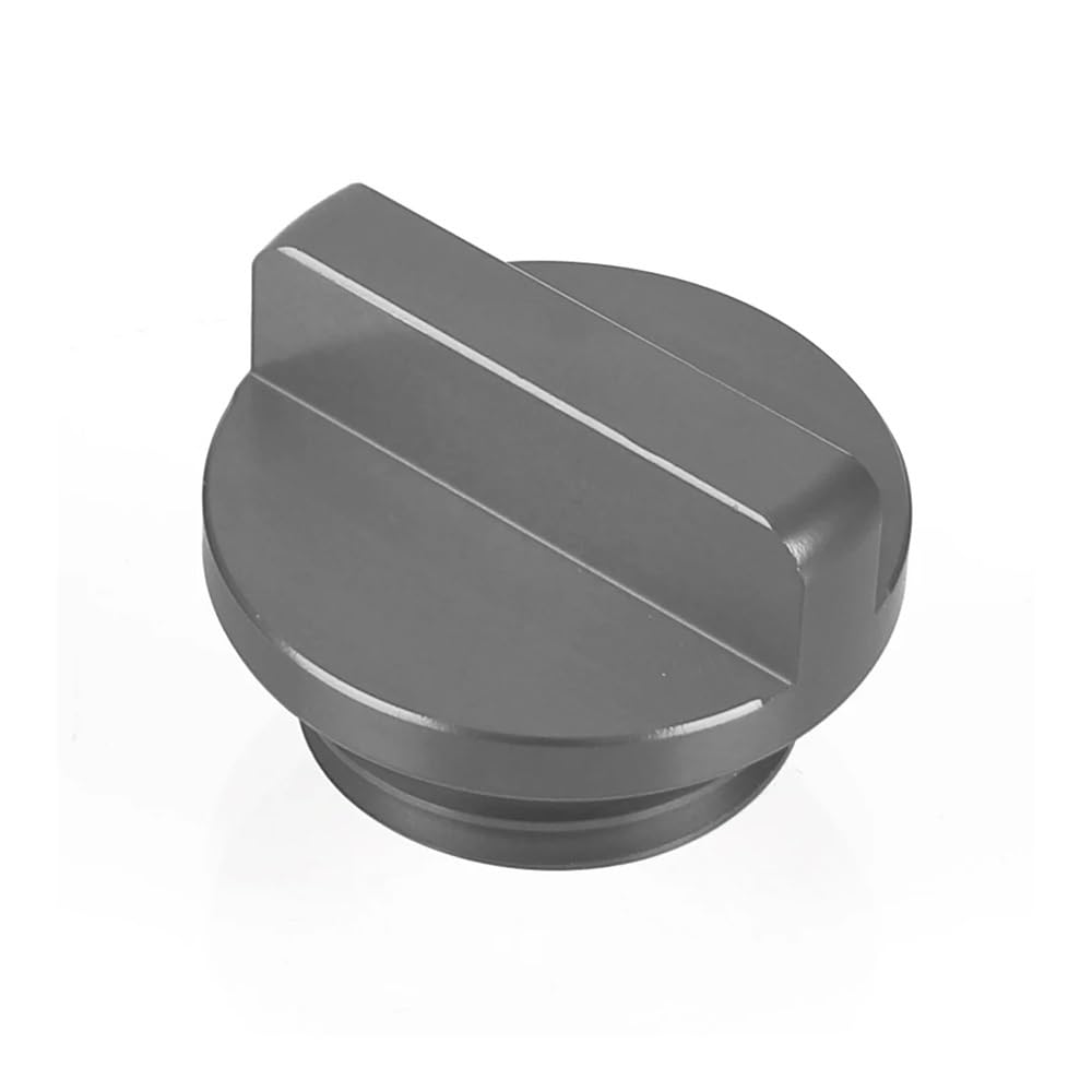 Tappo Riempimento Dell'olio FÜR Virago 535 FJ1200 GTS1000 ATV Motorrad Zubehör Motor Öl Füllstoff Kappe Schrauben Abdeckung Tappo Riempimento Dell'olio FÜR Virago 535 FJ1200 GTS1000 ATV Motorrad Zubehör Motor Öl Füllstoff Kappe Schrauben Abdeckung von ZUYNPOQ