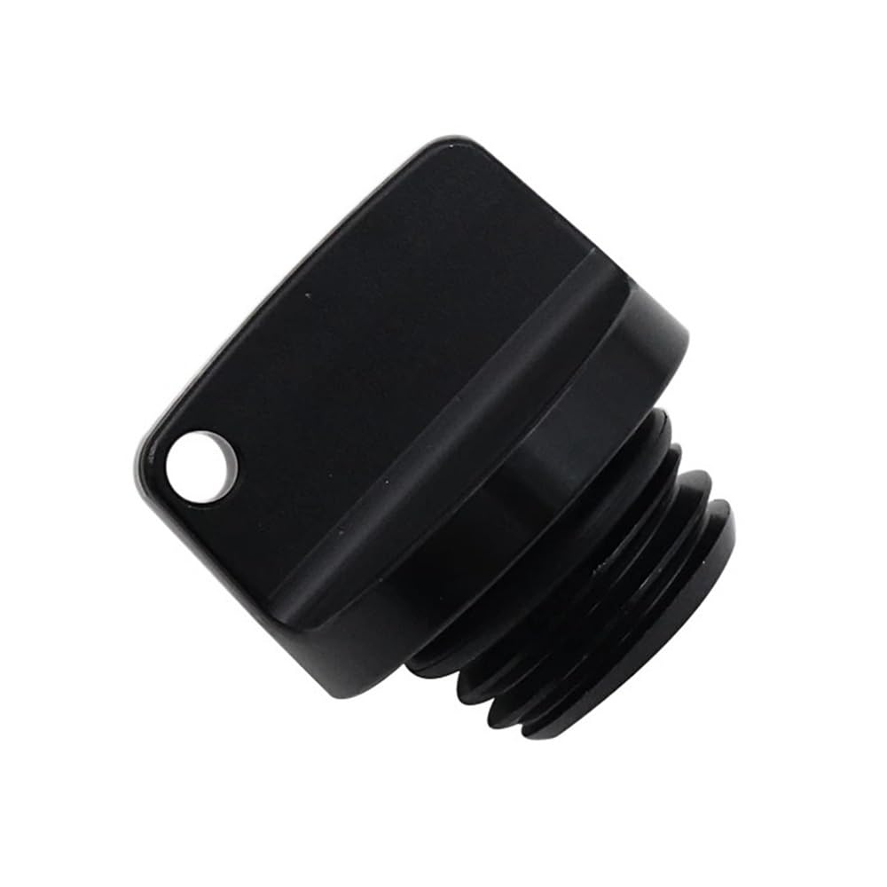 Tappo Riempimento Dell'olio Für Allgemeine Zwecke Teile Motorrad Kurbelgehäuse Kappe CNC Motor Öl Füllstoff Schraube Abdeckung M20 * 2,5 Tappo Riempimento Dell'olio Für Allgemeine Zwecke Teile Motorrad Kurbelgehäuse Kappe CNC Motor Öl Füllstoff Schraube Abdeckung M20 * 2,5 von ZUYNPOQ