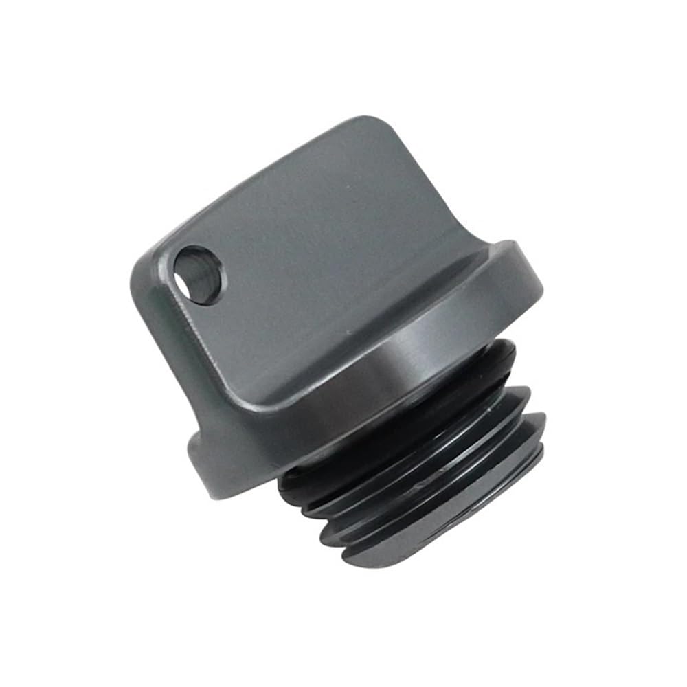 Tappo Riempimento Dell'olio Für Allgemeine Zwecke Teile Motorrad Kurbelgehäuse Kappe CNC Motor Öl Füllstoff Schraube Abdeckung M20 * 2,5 Tappo Riempimento Dell'olio Für Allgemeine Zwecke Teile Motorrad Kurbelgehäuse Kappe CNC Motor Öl Füllstoff Schraube Abdeckung M20 * 2,5 von ZUYNPOQ