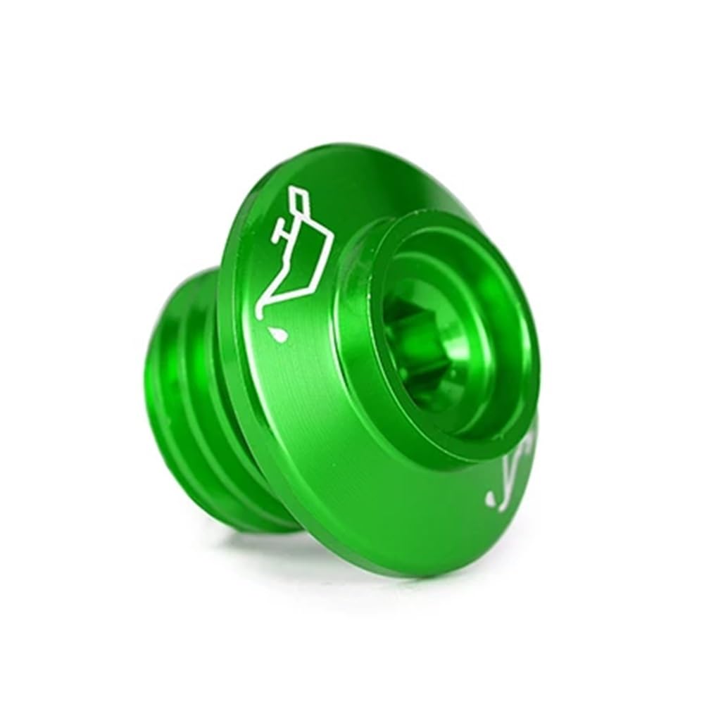 Tappo Riempimento Dell'olio Für CB600F Hornet CB650F CB125F CB300F CB500F CBF600 CB500X CB1000R CB1100 CNC Motor Öl Tasse Abdeckung Schraube Tappo Riempimento Dell'olio Für CB600F Hornet CB650F CB125F CB300F CB500F CBF600 CB500X CB1000R CB1100 CNC Motor Öl Tasse Abdeckung Schraube von ZUYNPOQ