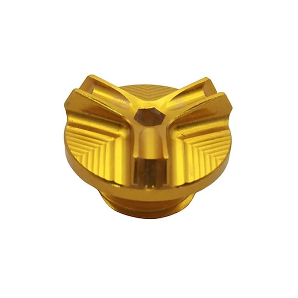 Tappo Riempimento Dell'olio Für Monster 695 696 796 797 821 Für Monster 821 1200 1200S R Motorrad CNC Motor Öl Tasse Abdeckung Schrauben Tappo Riempimento Dell'olio Für Monster 695 696 796 797 821 Für Monster 821 1200 1200S R Motorrad CNC Motor Öl Tasse Abdeckung Schrauben von ZUYNPOQ