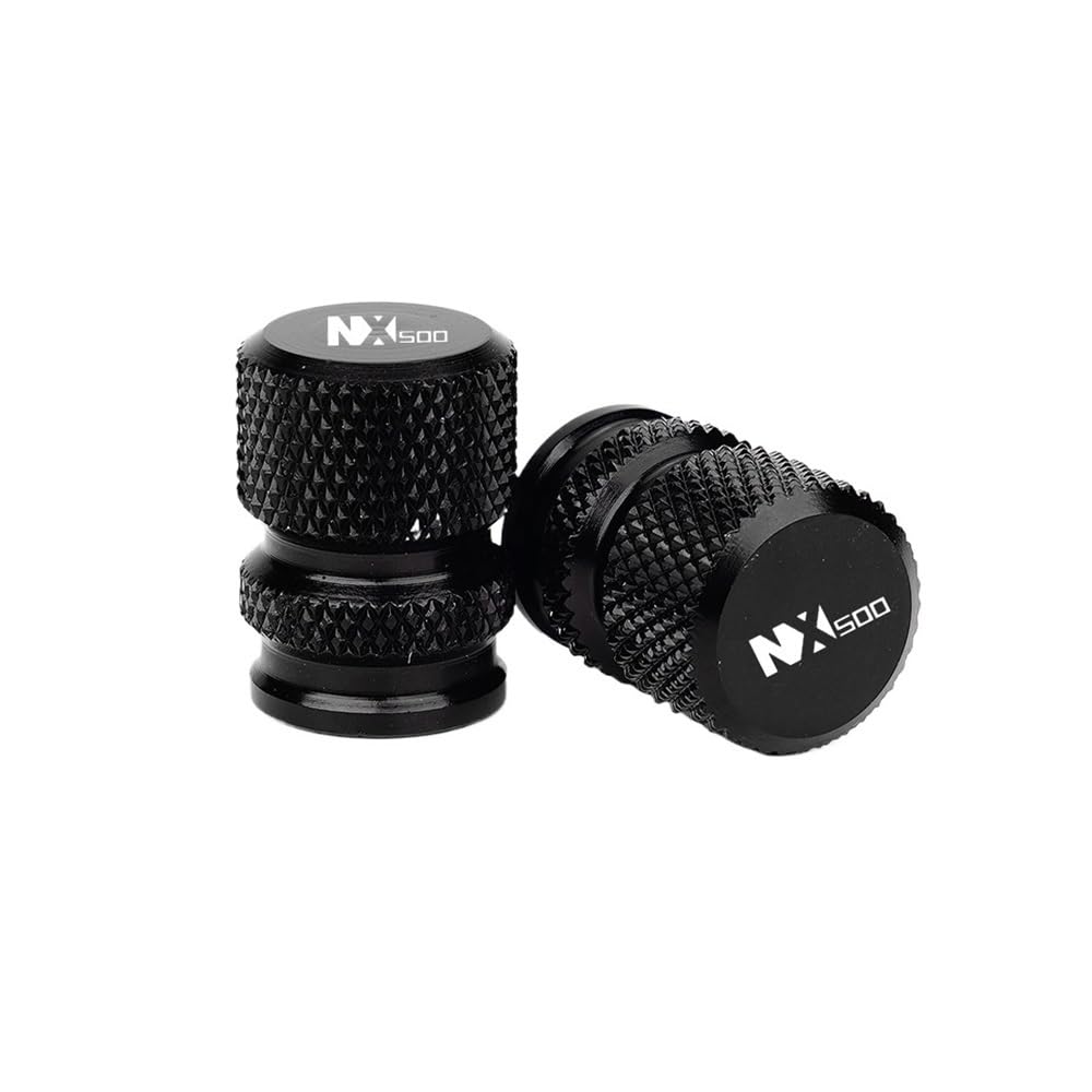 Tappo Riempimento Dell'olio Für NX500 NX 500 NX400 2023 2024 2025 CNC Motorrad Seitenständer Verlängerung Ständer Platte Pad Reifen Ventilkappen Tappo Riempimento Dell'olio Für NX500 NX 500 NX400 2023 2024 2025 CNC Motorrad Seitenständer Verlängerung Ständer Platte Pad Reifen Ventilkappen von ZUYNPOQ