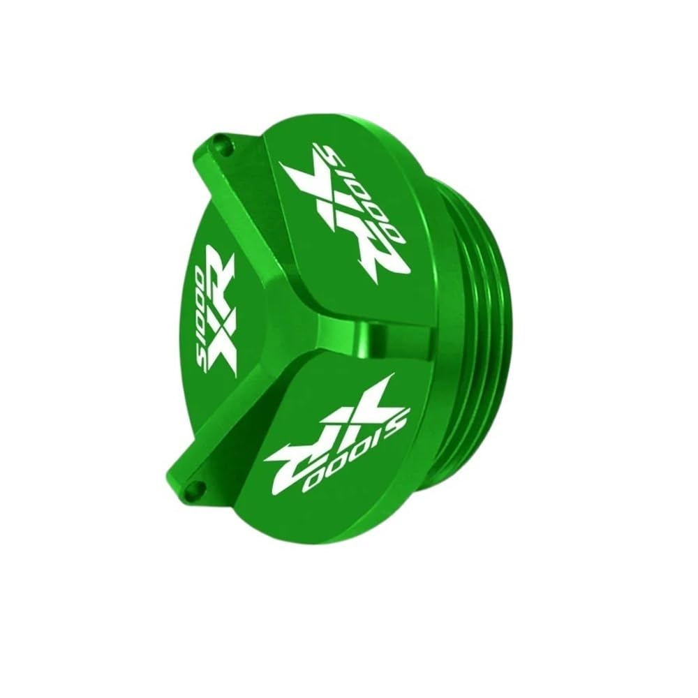 Tappo Riempimento Dell'olio Für S1000R 2013-2019 S1000RR 2009-2024 S1000XR 2014-2024 S1000r S1000rr S1000xr 2024 Motorrad CNC Motoröl Tasse Abdeckung Öl Füllstoff Kappe Tappo Riempimento Dell'olio Für S1000R 2013-2019 S1000RR 2009-2024 S1000XR 2014-2024 S1000r S1000rr S1000xr 2024 Motorrad CNC Motoröl Tasse Abdeckung Öl Füllstoff Kappe von ZUYNPOQ