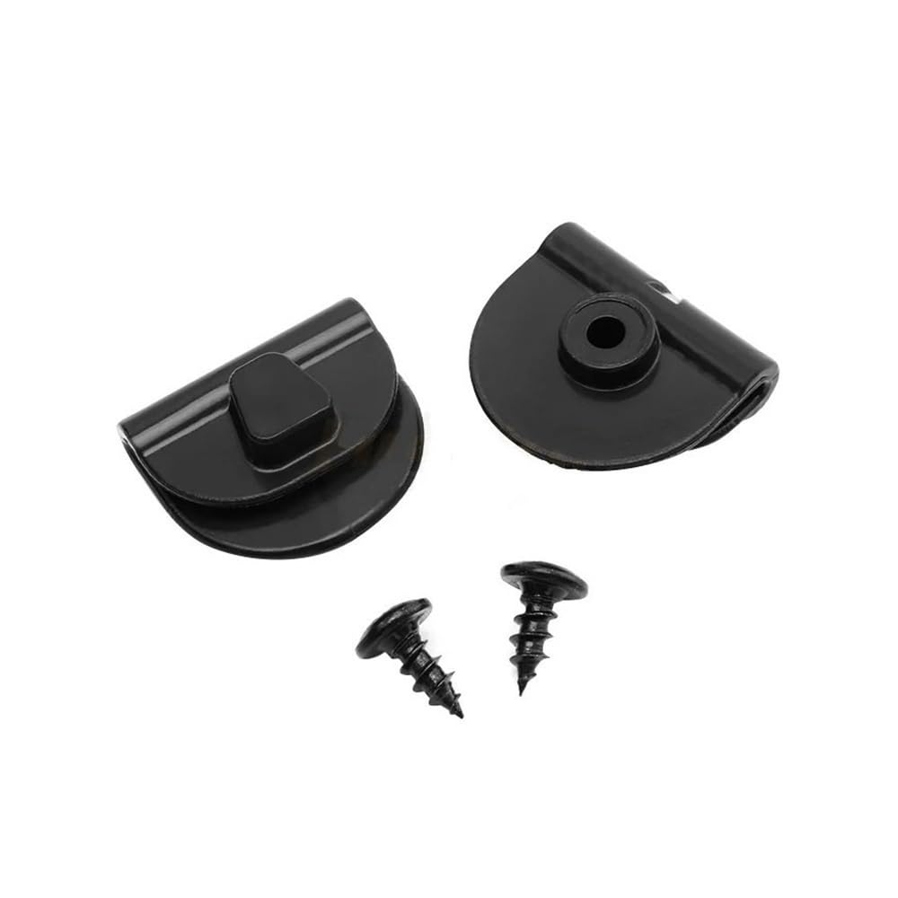 Tappo Riempimento Dell'olio Für Sportster XL883 XL1200 2004-2018 X48 72 2010-2022 Motorrad Schwarz Seite Batterie Abdeckung Clips Montieren Clamp Rechts Links Tappo Riempimento Dell'olio Für Sportster XL883 XL1200 2004-2018 X48 72 2010-2022 Motorrad Schwarz Seite Batterie Abdeckung Clips Montieren Clamp Rechts Links von ZUYNPOQ