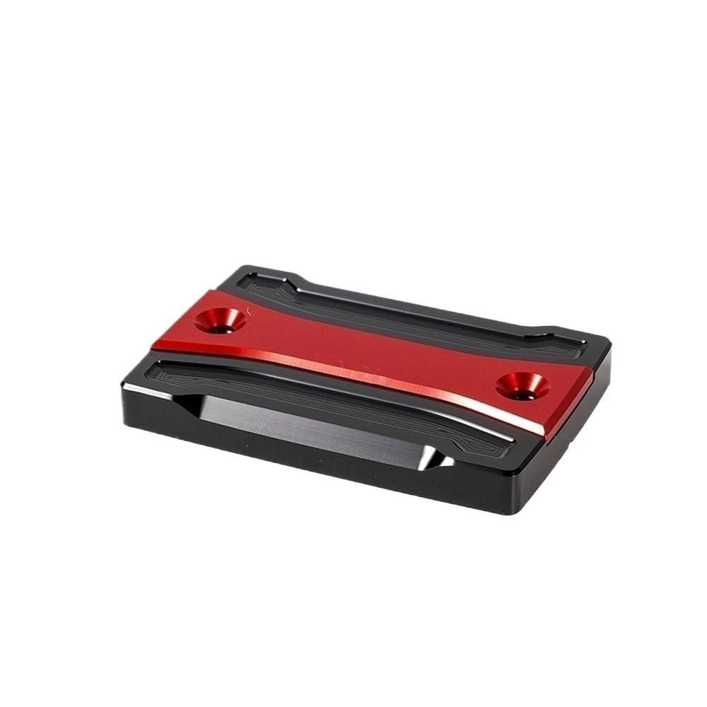 Tappo Riempimento Dell'olio Für Tenere700 XT700 Tenere 700 2019-2021 Motorrad Vorne Brems Flüssigkeit Reservoir Abdeckung Motor Öl Füllstoff Kappe Schraube Tappo Riempimento Dell'olio Für Tenere700 XT700 Tenere 700 2019-2021 Motorrad Vorne Brems Flüssigkeit Reservoir Abdeckung Motor Öl Füllstoff Kappe Schraube von ZUYNPOQ
