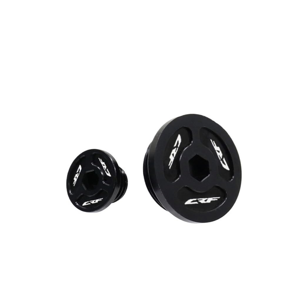 Tappo Riempimento Dell'olio Motor Kurbelgehäuse Abdeckung Gerade Schraube Motorrad Kappe Für XR 250 400 600 XR250R XR650R CRF250R CRF450R CRF 150 230 Tappo Riempimento Dell'olio Motor Kurbelgehäuse Abdeckung Gerade Schraube Motorrad Kappe Für XR 250 400 600 XR250R XR650R CRF250R CRF450R CRF 150 230 von ZUYNPOQ
