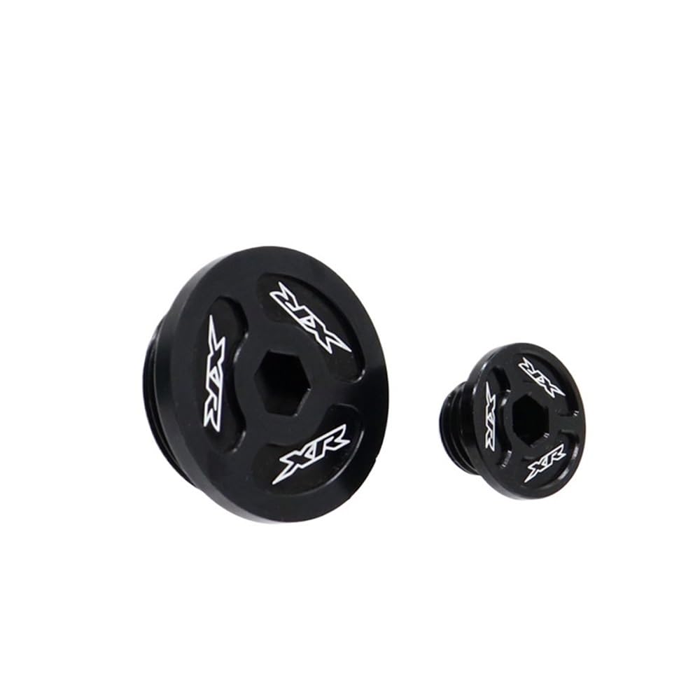Tappo Riempimento Dell'olio Motor Kurbelgehäuse Abdeckung Gerade Schraube Motorrad Kappe Für XR 250 400 600 XR250R XR650R CRF250R CRF450R CRF 150 230 Tappo Riempimento Dell'olio Motor Kurbelgehäuse Abdeckung Gerade Schraube Motorrad Kappe Für XR 250 400 600 XR250R XR650R CRF250R CRF450R CRF 150 230 von ZUYNPOQ