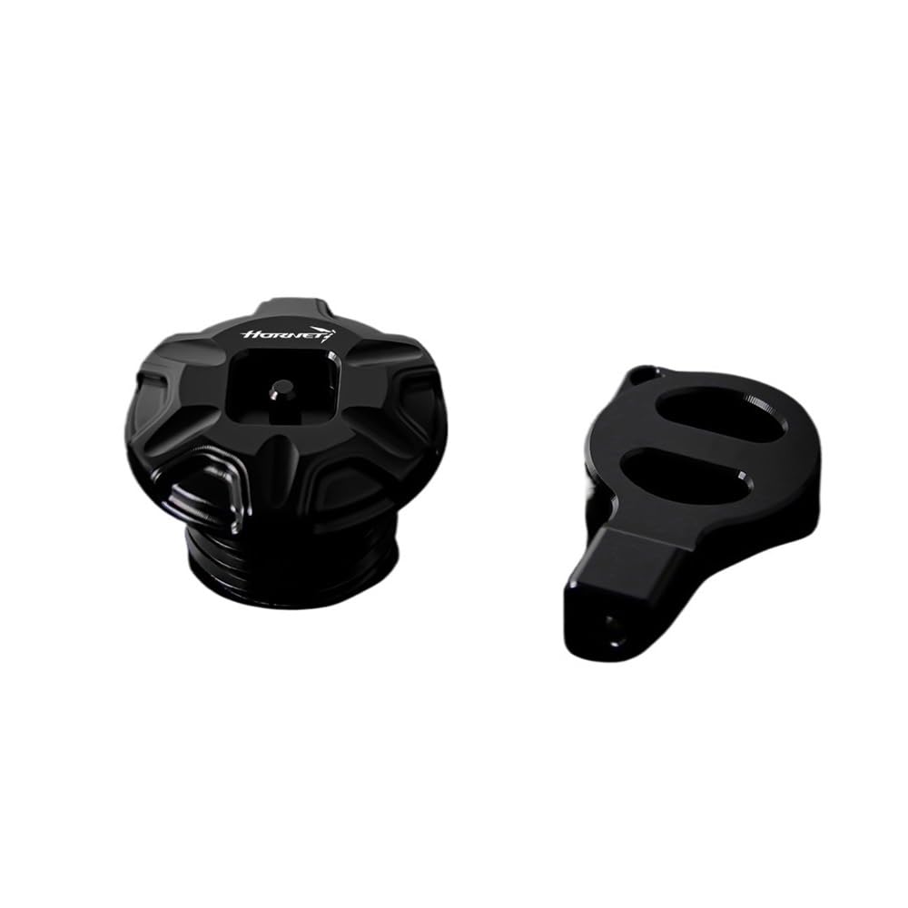 Tappo Riempimento Dell'olio Motorrad CNC Anti-Diebstahl-Motoröl-Einfülldeckel-Abdeckung Für Hornet CB750 CB 750 2023 2024 Tappo Riempimento Dell'olio Motorrad CNC Anti-Diebstahl-Motoröl-Einfülldeckel-Abdeckung Für Hornet CB750 CB 750 2023 2024 von ZUYNPOQ